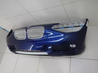  Бампер передний BMW 1 F20/F21 Арт E23642145, вид 3