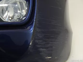  Бампер передний BMW 1 F20/F21 Арт E23642145, вид 5