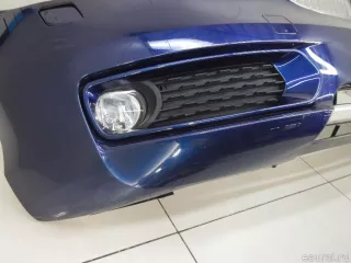  Бампер передний BMW 1 F20/F21 Арт E23642145, вид 6