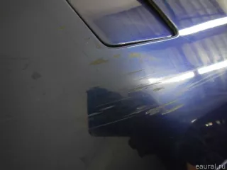  Бампер передний BMW 1 F20/F21 Арт E23642145, вид 7