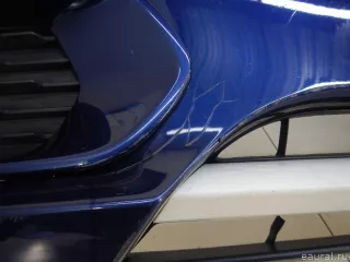  Бампер передний BMW 1 F20/F21 Арт E23642145, вид 8