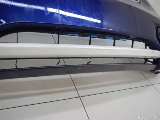  Бампер передний BMW 1 F20/F21 Арт E23642145, вид 9