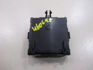 1779001704 Mercedes Benz Блок комфорта Mercedes B W247 Арт E52569437, вид 5