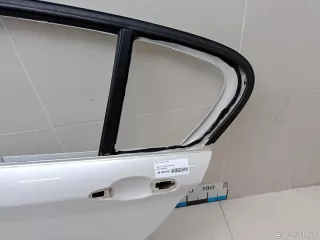 41527284515 BMW Дверь задняя левая BMW 1 F20/F21 Арт E48458802, вид 2