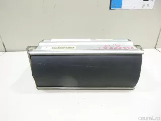 1J0880204K VAG Подушка безопасности пассажира Audi A3 8Y Арт E60710231, вид 1