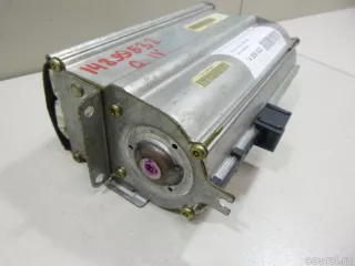 1J0880204K VAG Подушка безопасности пассажира Audi A3 8Y Арт E60710231, вид 2