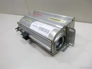 1J0880204K VAG Подушка безопасности пассажира Audi A3 8Y Арт E60710231, вид 3