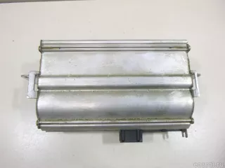 1J0880204K VAG Подушка безопасности пассажира Audi A3 8Y Арт E60710231, вид 4