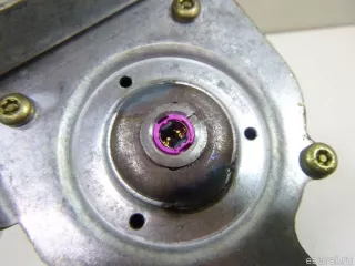 1J0880204K VAG Подушка безопасности пассажира Audi A3 8Y Арт E60710231, вид 5