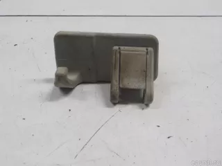  Крючок для одежды Ford S-Max 1 Арт E50710003