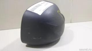 8200965092 Renault Зеркало правое Renault Duster 2 Арт E103106452, вид 5