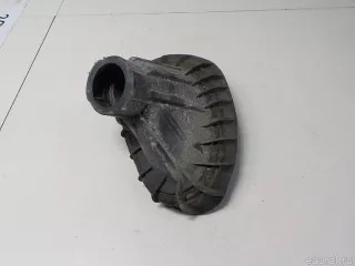 DG9Z3D677A Ford Пыльник рулевой рейки Ford Mondeo 5 Арт E51569849, вид 1