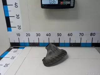 DG9Z3D677A Ford Пыльник рулевой рейки Ford Mondeo 5 Арт E51569849, вид 2