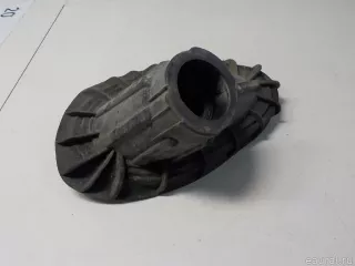 DG9Z3D677A Ford Пыльник рулевой рейки Ford Mondeo 5 Арт E51569849, вид 4
