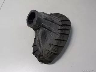 DG9Z3D677A Ford Пыльник рулевой рейки Ford Mondeo 5 Арт E51569849, вид 5