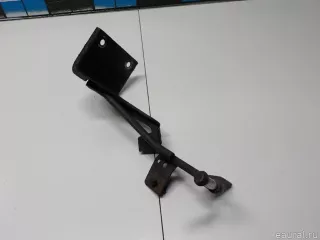 1745663 Ford Кронштейн глушителя Ford Transit 3 restailing Арт E51897116, вид 7