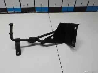1745663 Ford Кронштейн глушителя Ford Transit 3 restailing Арт E51897116, вид 8