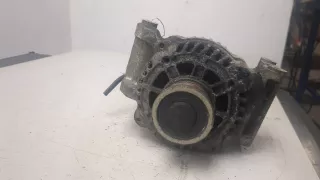 13502986,95519872 Генератор Opel Astra J 1.3л CDTI Арт 8936424, вид 1