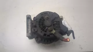 13502986,95519872 Генератор Opel Astra J 1.3л CDTI Арт 8936424, вид 4