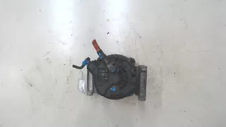 13502986,95519872 Генератор Opel Astra J 1.3л CDTI Арт 8936424, вид 5