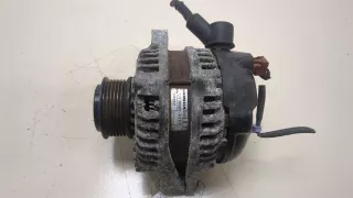311005G0A02 Генератор Acura RDX 2 Арт 20366810, вид 1