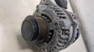 311005G0A02 Генератор Acura RDX 2 Арт 20366810, вид 2
