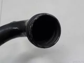 1871673 Ford Трубка охлаждающей жидкости металлическая Ford Edge 2 Арт E52207103