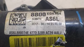 95440469 Амортизатор передний левый Chevrolet Trax Арт 9172263, вид 4
