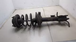 54303EQ025,54010EQ02B Амортизатор передний левый Nissan X-Trail T31 Арт 20304172, вид 1