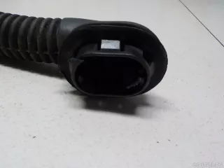  Гофра Ford Transit 4 Арт E52340495, вид 5