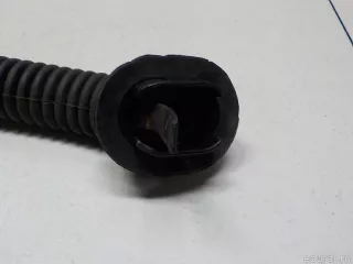 Гофра Ford Transit 4 Арт E52340495, вид 6