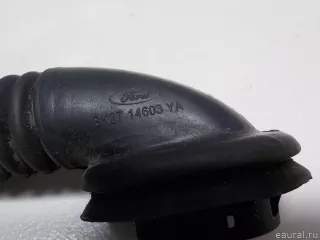  Гофра Ford Transit 4 Арт E52340495, вид 10