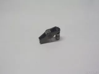 1683702 Ford Коромысло клапана Ford C-max 2 restailing Арт E52369150, вид 1