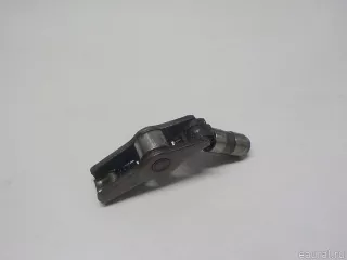 1683702 Ford Коромысло клапана Ford C-max 2 restailing Арт E52369150, вид 4