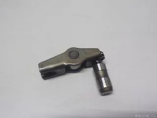 1683702 Ford Коромысло клапана Ford C-max 2 restailing Арт E52369150, вид 5