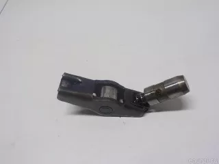 1683702 Ford Коромысло клапана Ford C-max 2 restailing Арт E52369150, вид 6