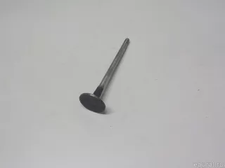 1683701 Ford Клапан впускной Ford C-max 2 restailing Арт E52369348, вид 1