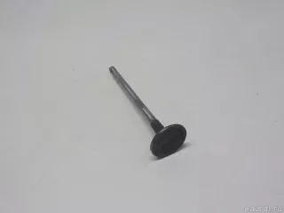 1683701 Ford Клапан впускной Ford C-max 2 restailing Арт E52369348, вид 4