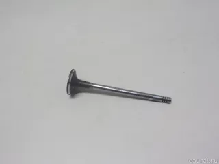 1683701 Ford Клапан впускной Ford C-max 2 restailing Арт E52369348, вид 5