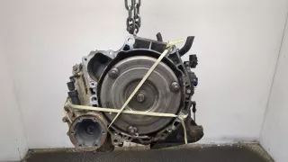001300039C,001300039CX Коробка передач автоматическая (АКПП) Volkswagen Polo 4 Арт 9463968, вид 1