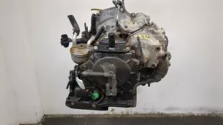 001300039C,001300039CX Коробка передач автоматическая (АКПП) Volkswagen Polo 4 Арт 9463968, вид 3