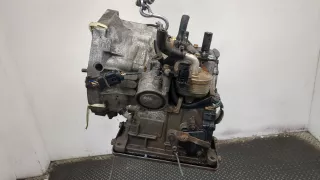 001300039C,001300039CX Коробка передач автоматическая (АКПП) Volkswagen Polo 4 Арт 9463968, вид 5