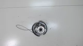 A2113570508 Ступица задняя левая Mercedes GLK X204 Арт 7857175, вид 2