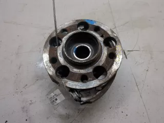 A2113570508 Ступица задняя левая Mercedes GLK X204 Арт 7857175, вид 3