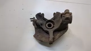 6R0407621E,6Q0407256AC,6R0615312C Ступица передняя правая Skoda Rapid Арт 20368974, вид 2