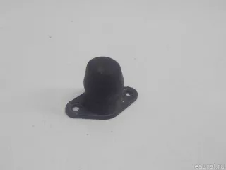 1364031 Ford Отбойник крышки багажника (демпфер) Ford Focus 2 restailing Арт E52508553, вид 1