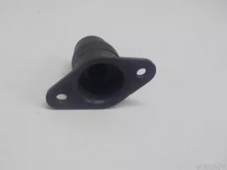 1364031 Ford Отбойник крышки багажника (демпфер) Ford Focus 2 restailing Арт E52508553, вид 2