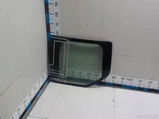 1775403 Ford Стекло заднее Ford Transit 4 Арт E52511620, вид 1