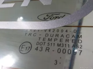 1775403 Ford Стекло заднее Ford Transit 4 Арт E52511620, вид 6