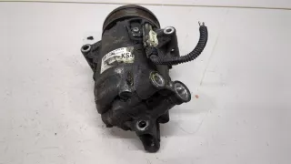 1351739 Компрессор кондиционера Opel Zafira B Арт 9285588, вид 4